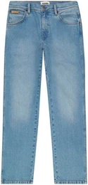 Gerade Jeans Texas
