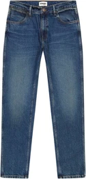 5-Pocket-Jeans River FREE TO STRETCH Regular fit