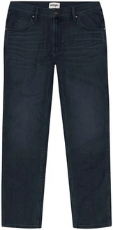 Wrangler 5-Pocket-Jeans River Coldwater