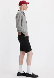 Levi's Jeansshorts 501 Collection Hemmed Shorts 
