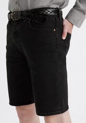 Levi's Jeansshorts 501 Collection Hemmed Shorts 
