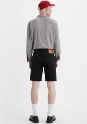Levi's Jeansshorts 501 Collection Hemmed Shorts 