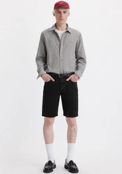 Levi's Jeansshorts 501 Collection Hemmed Shorts 
