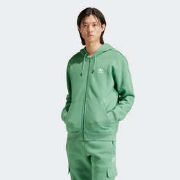 Kapuzensweatshirt ESS FZ HDY