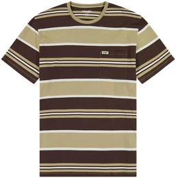 T-Shirt POCKET TEE