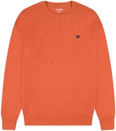 Sweatshirt SIGN OFF CREW