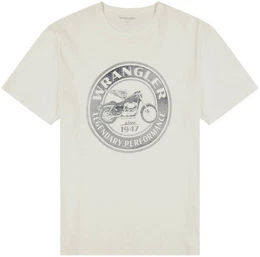 T-Shirt AMERICANA TEE