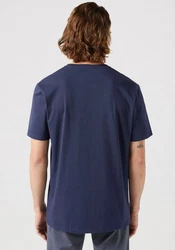 Wrangler T-Shirt AMERICANA TEE 