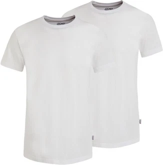 Jockey American T-Shirt