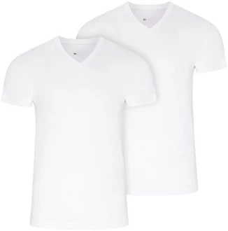 Jockey V-Shirt American T-Shirt