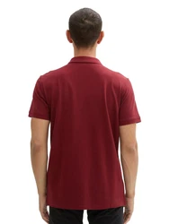TOM TAILOR Poloshirt Basic 
