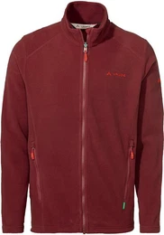 Anorak Me Rosemoor Fleece Jacket II