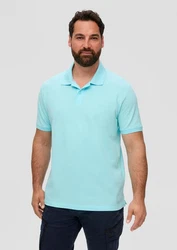 s.Oliver Poloshirt 