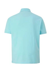 s.Oliver Poloshirt 