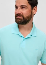 s.Oliver Poloshirt 