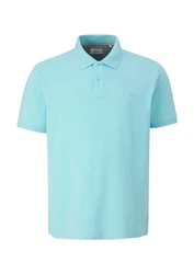 s.Oliver Poloshirt 