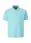 s.Oliver Poloshirt 