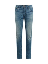 Mavi Jeans Style James Blau/Hellblau
