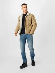 Mavi Jeans Style James Blau/Hellblau
