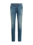 Mavi Jeans Style James Blau/Hellblau