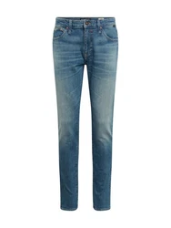 Mavi Jeans Style James Blau/Hellblau