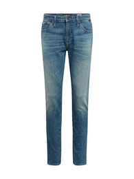 Slim-fit-Jeans James (1-tlg)