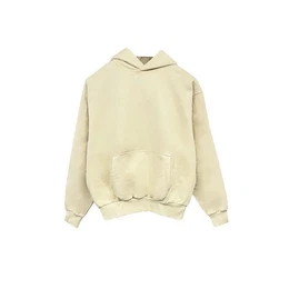 Hoodie OS Heavy Sweat