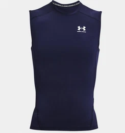 Tanktop UA HG ARMOUR COMP SL