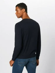 FYNCH-HATTON Strickpullover SFPK211 SFPK211