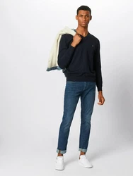 FYNCH-HATTON Strickpullover SFPK211 SFPK211