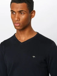 FYNCH-HATTON Strickpullover SFPK211 SFPK211