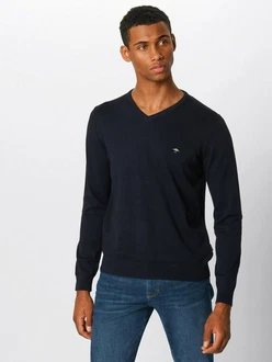 FYNCH-HATTON Strickpullover SFPK211 SFPK211 FYNCH-HATTON Strickpullover SFPK211 SFPK211