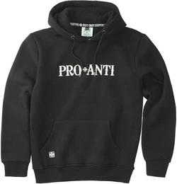 Kapuzenpullover