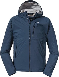 Schöffel Anorak 2.5L Jacket Tegelberg M