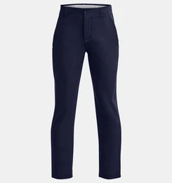 Chinohose UA BOYS GOLF PANT