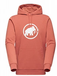 Hoodie ML Hoody Men Herren Kapuzenpullover 1014 04391 3006