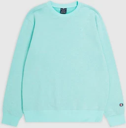 Sweatshirt Crewneck Sweatshirt