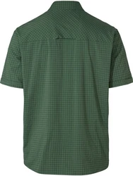 VAUDE Outdoorhemd Me Seiland Shirt IV WOODLAND