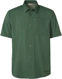 Kurzarmhemd Me Seiland Shirt IV