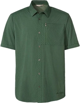 VAUDE Outdoorhemd Me Seiland Shirt IV