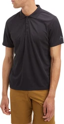 McKINLEY Poloshirt He.-Polo Pellew II SCHWARZ