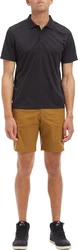 McKINLEY Poloshirt He.-Polo Pellew II SCHWARZ