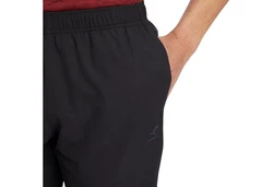 Energetics He-Shorts Thilo M SCHWARZ