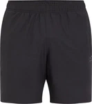 Energetics He-Shorts Thilo M SCHWARZ