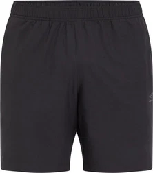 Energetics He-Shorts Thilo M SCHWARZ