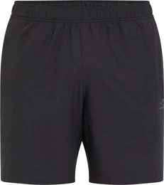 Shorts He.-Shorts Thilo M BLACK