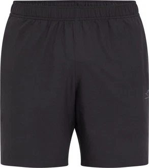 Energetics He-Shorts Thilo M SCHWARZ