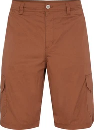 Bermudas He.-Shorts Geary III mn BROWN