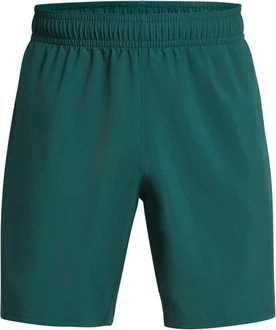 Under Armour Funktionsshorts UA WOVEN WDMK SHORTS
