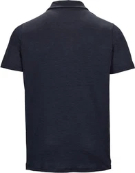 Killtec Poloshirt Lilleo Dunkelblau/Blau/Hellblau